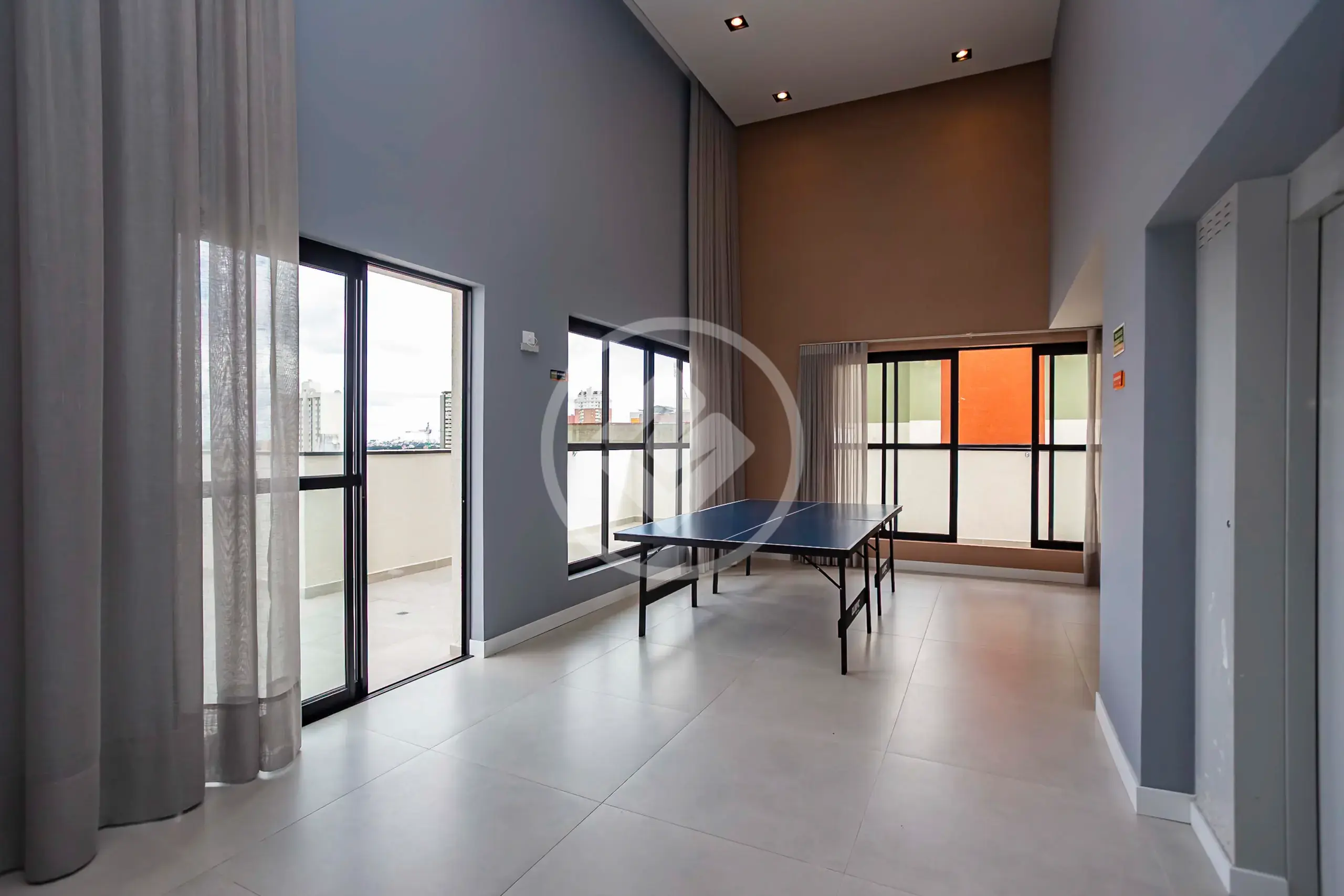 Image 31 - Loft / Studio em Centro, Curitiba - PR
