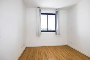 Imagem 5 - Apartamento em Rebouças, Curitiba - PR
