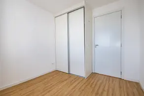 Imagem 6 - Apartamento em Rebouças, Curitiba - PR