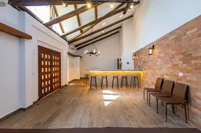 Imagem 3 - Casa em Campina do Siqueira, Curitiba - PR