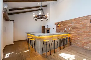 Imagem 4 - Casa em Campina do Siqueira, Curitiba - PR