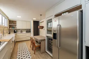 Imagem 6 - Casa em Campina do Siqueira, Curitiba - PR