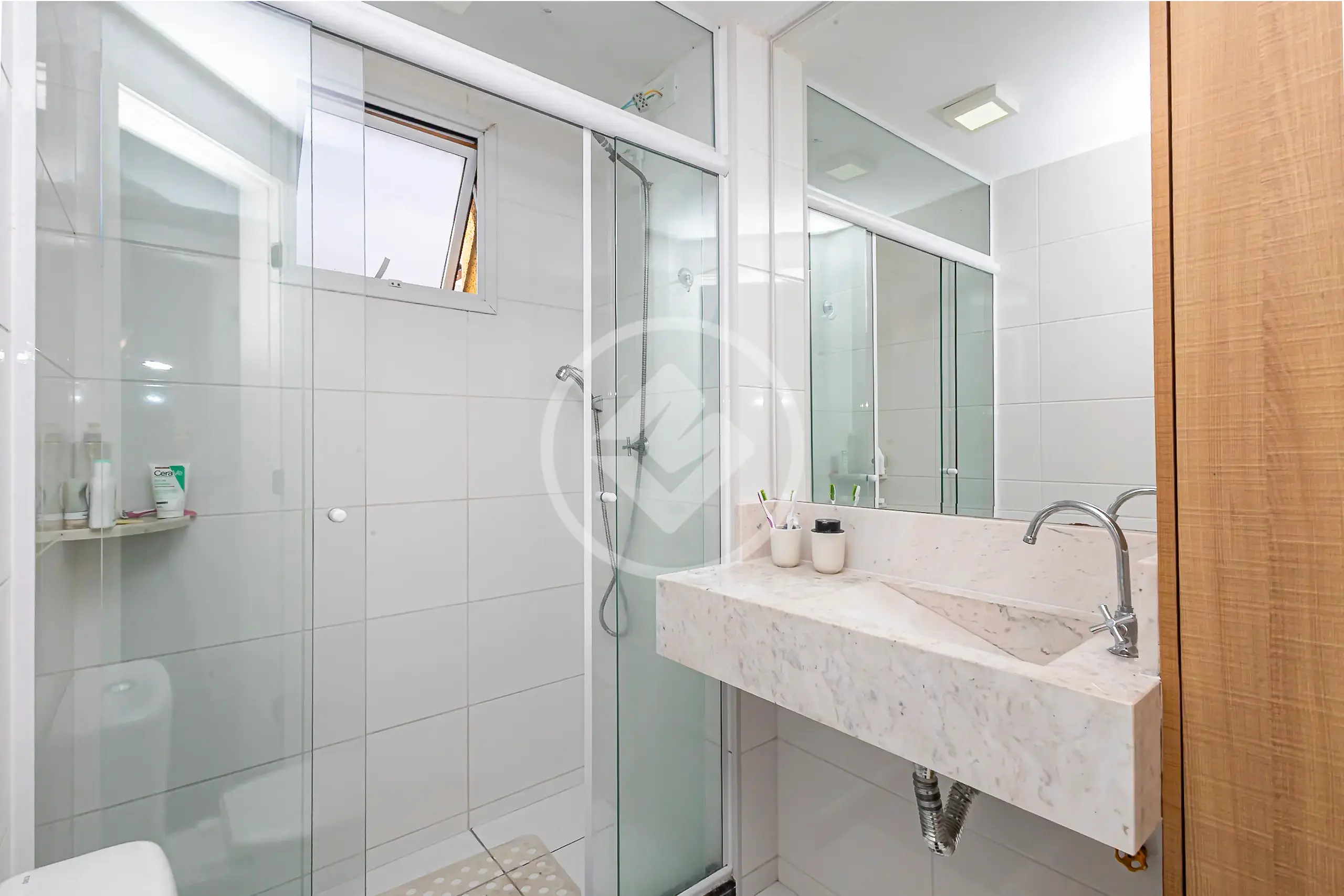 Apartamento à venda no bairro Bacacheri, Curitiba – foto 14 de 27