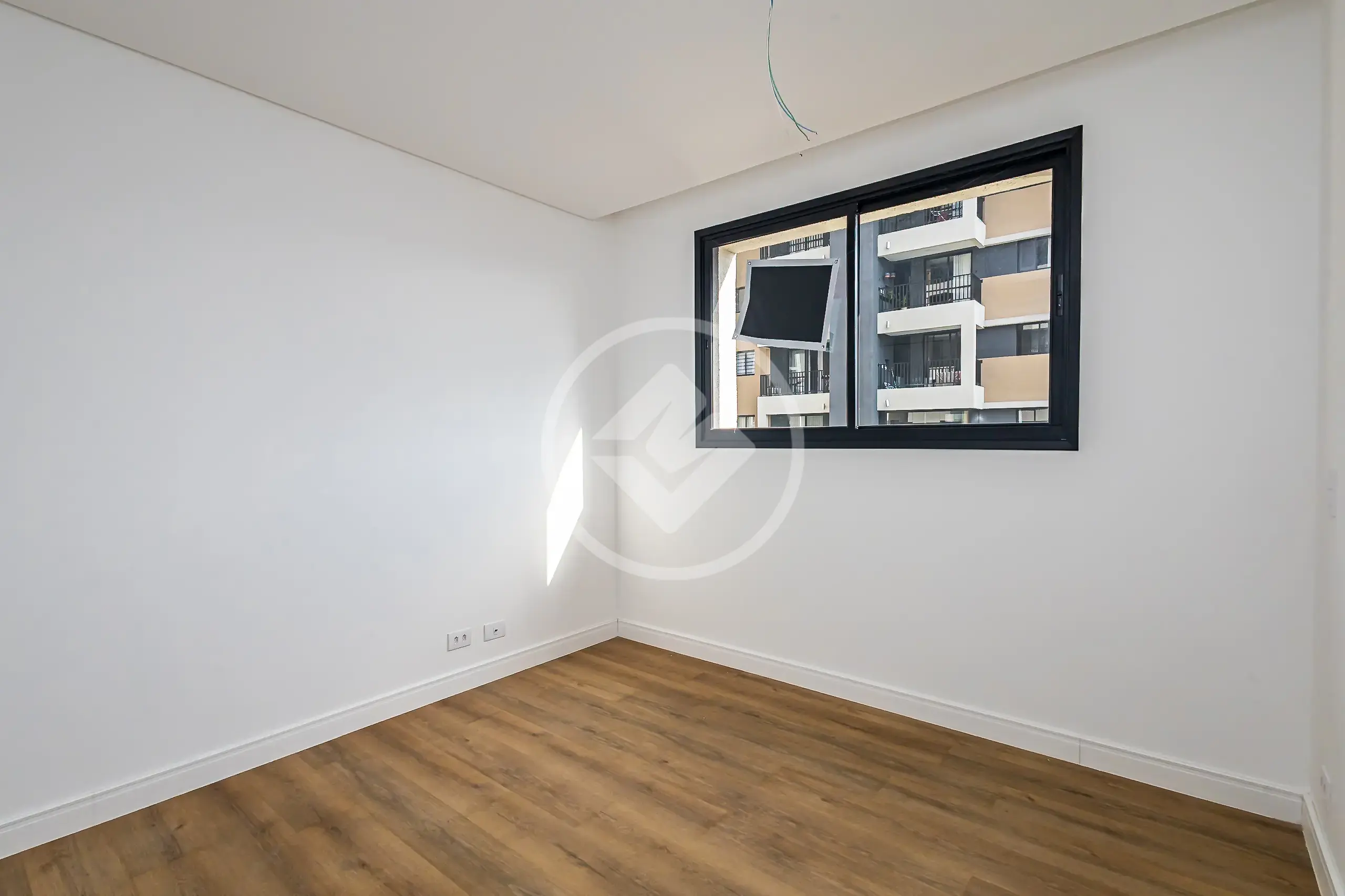 Apartamento à venda no bairro Tingui, Curitiba – foto 8 de 20