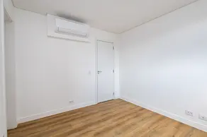 Imagem 6 - Apartamento em Tingui, Curitiba - PR