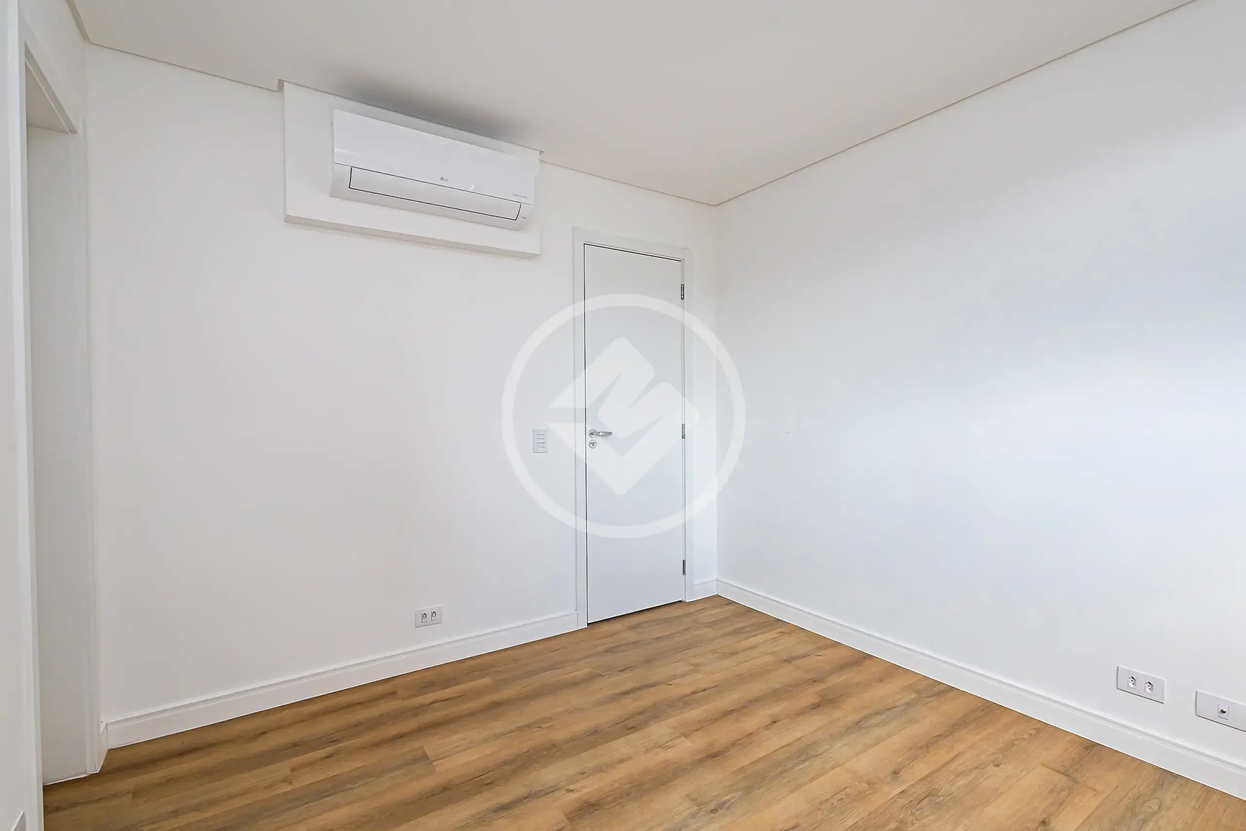 Apartamento à venda no bairro Tingui, Curitiba – foto 7 de 20