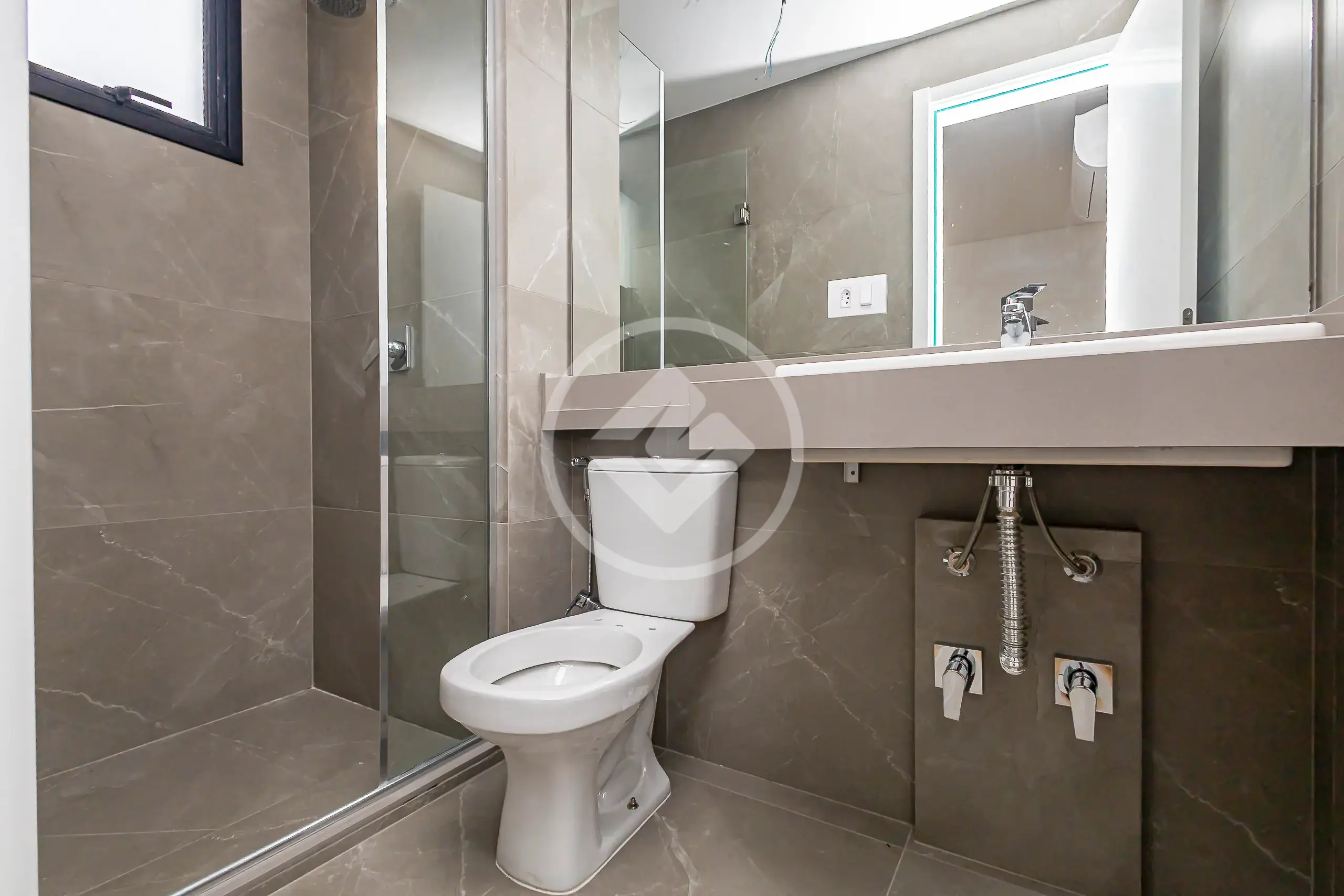 Apartamento à venda no bairro Tingui, Curitiba – foto 9 de 20