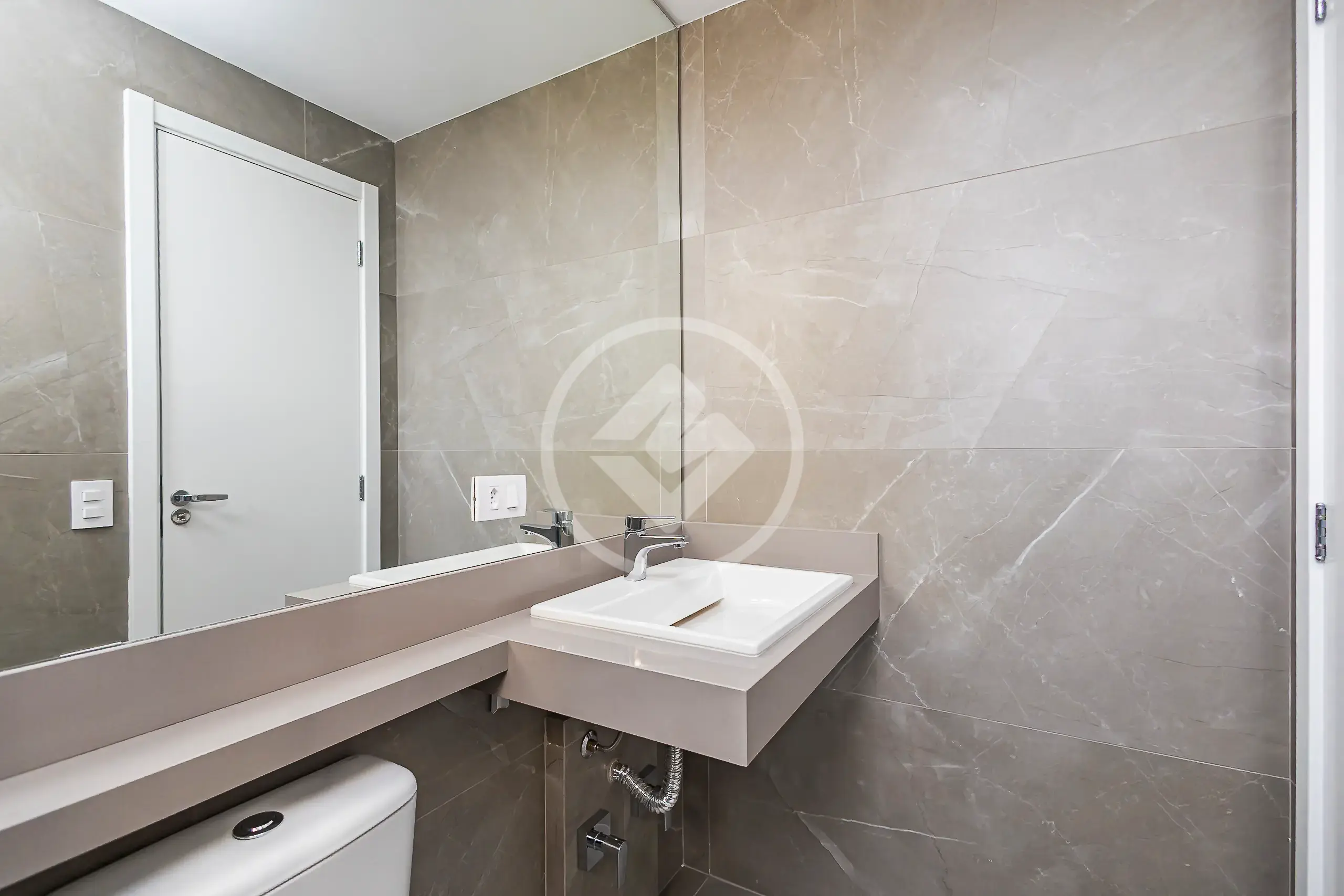 Apartamento à venda no bairro Tingui, Curitiba – foto 10 de 20