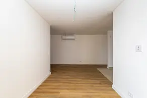 Imagem 3 - Apartamento em Tingui, Curitiba - PR