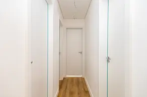 Imagem 5 - Apartamento em Tingui, Curitiba - PR