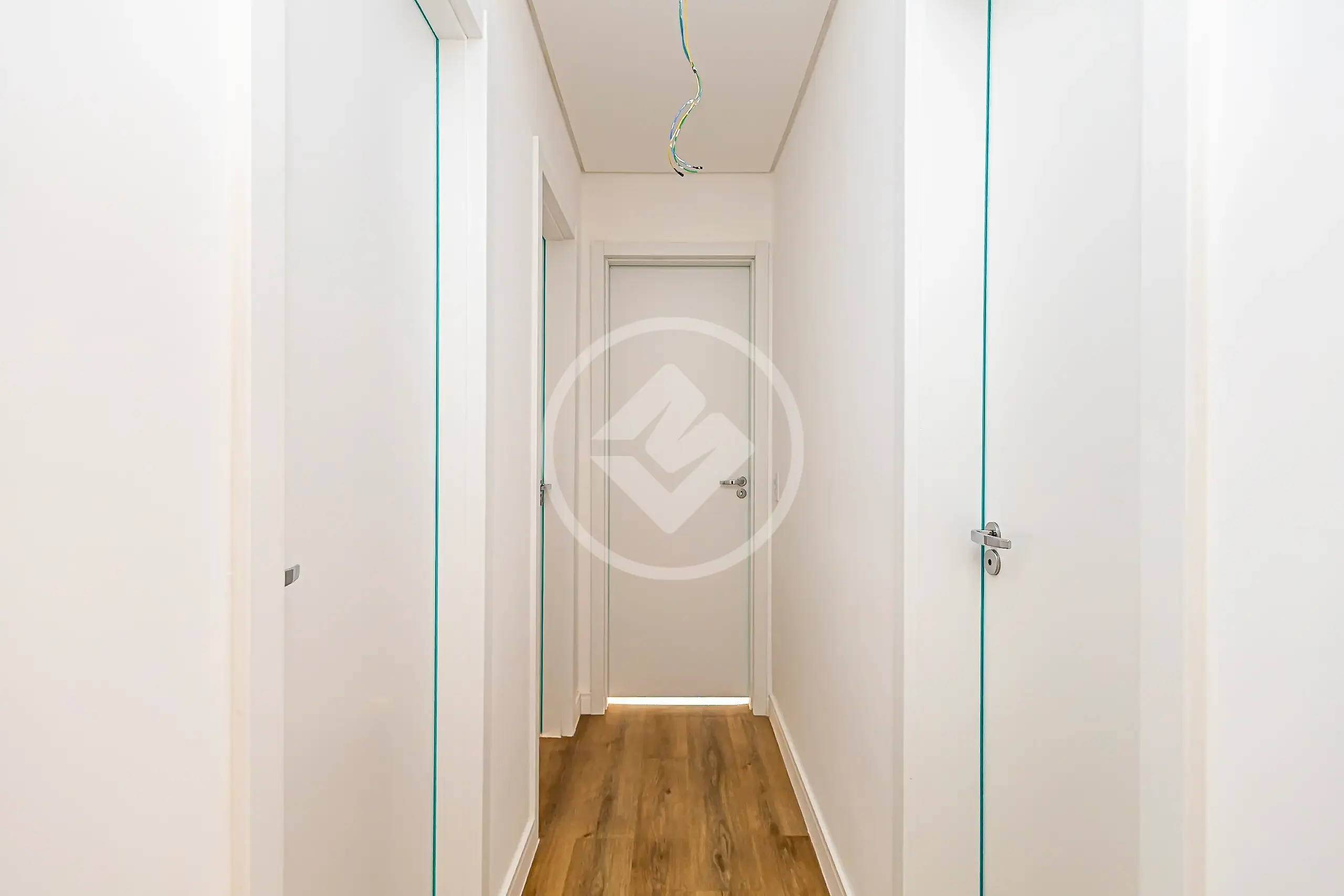 Apartamento à venda no bairro Tingui, Curitiba – foto 6 de 20