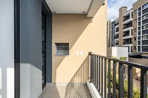 Imagem 4 - Apartamento em Tingui, Curitiba - PR