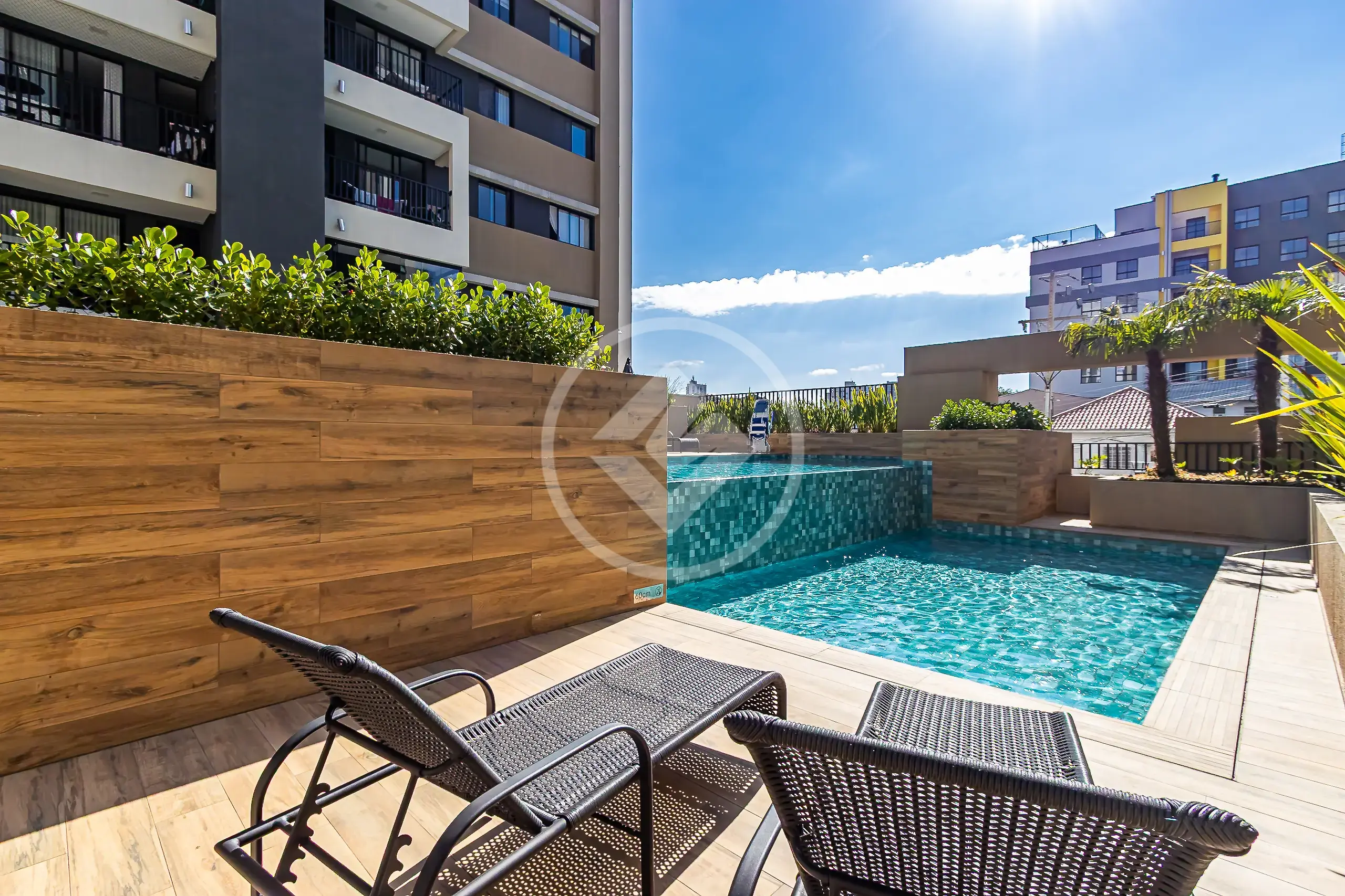 Apartamento à venda no bairro Tingui, Curitiba – foto 18 de 20
