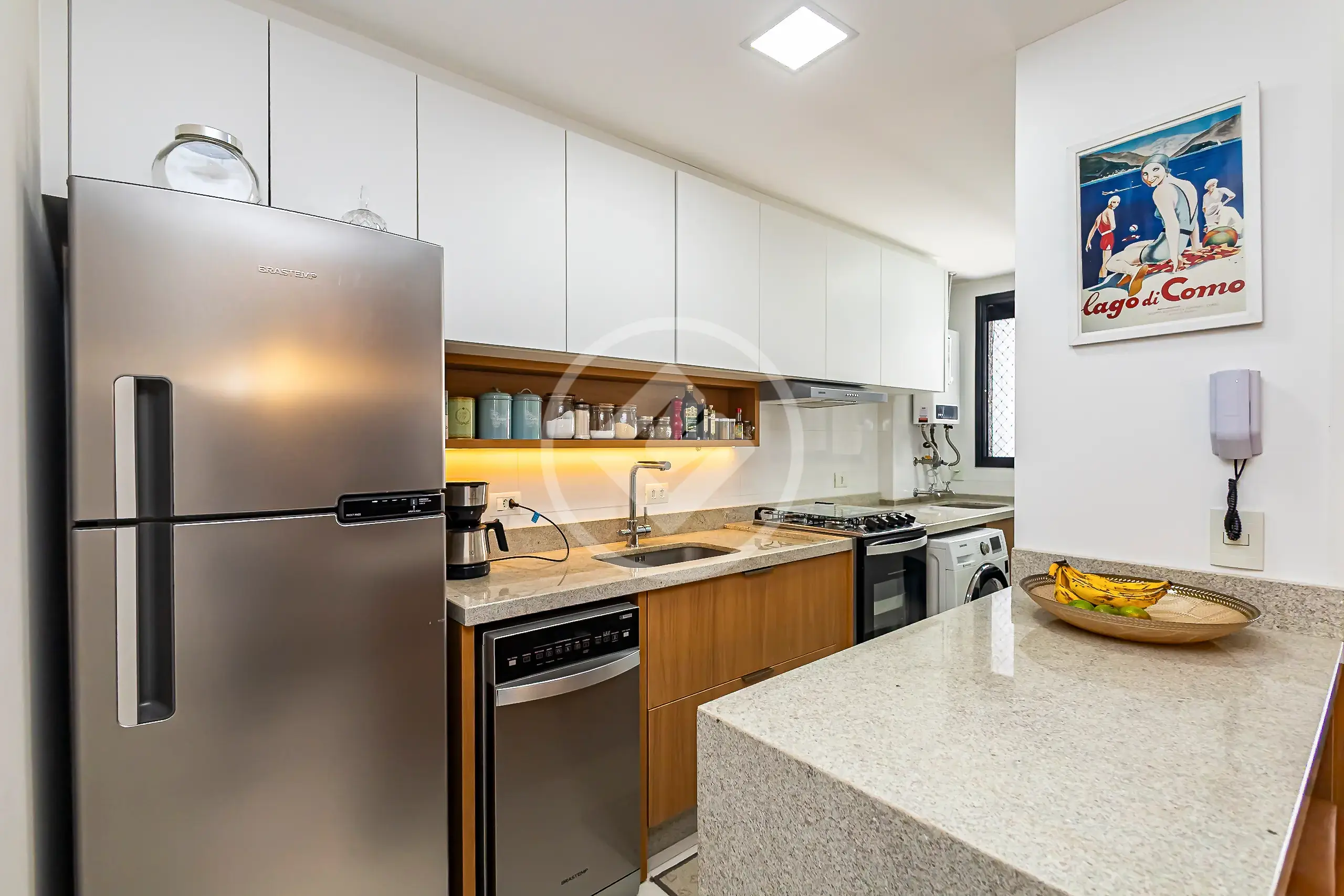 Apartamento à venda no bairro Ecoville, Curitiba – foto 7 de 24