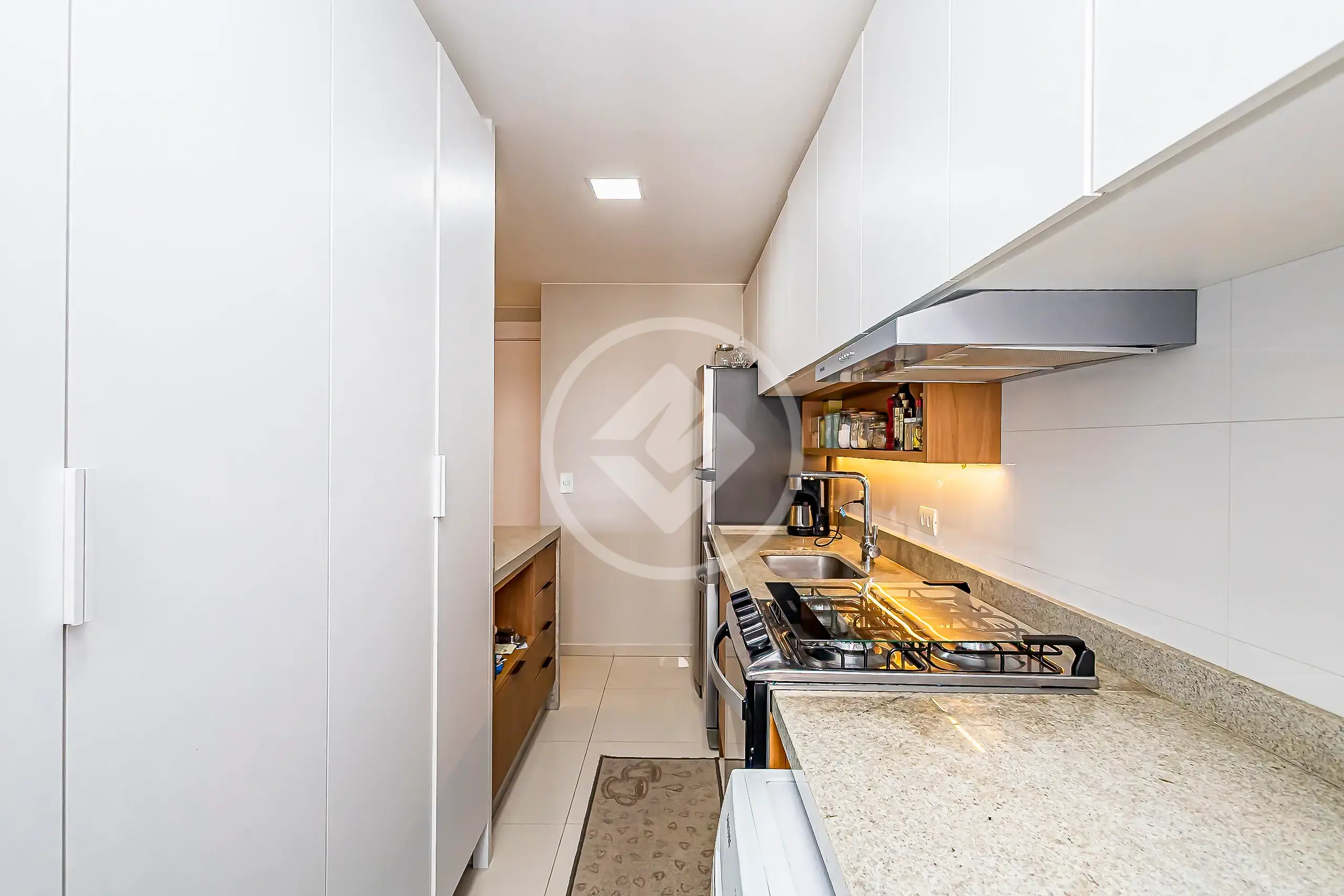 Apartamento à venda no bairro Ecoville, Curitiba – foto 9 de 24