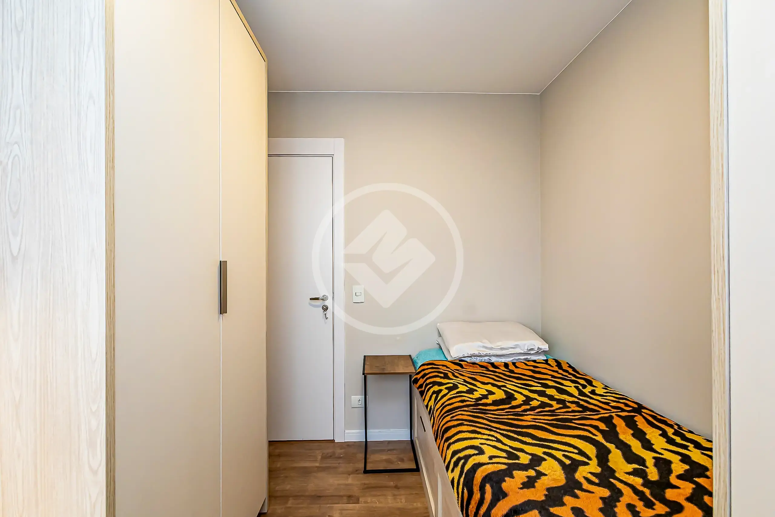 Apartamento à venda no bairro Ecoville, Curitiba – foto 12 de 24