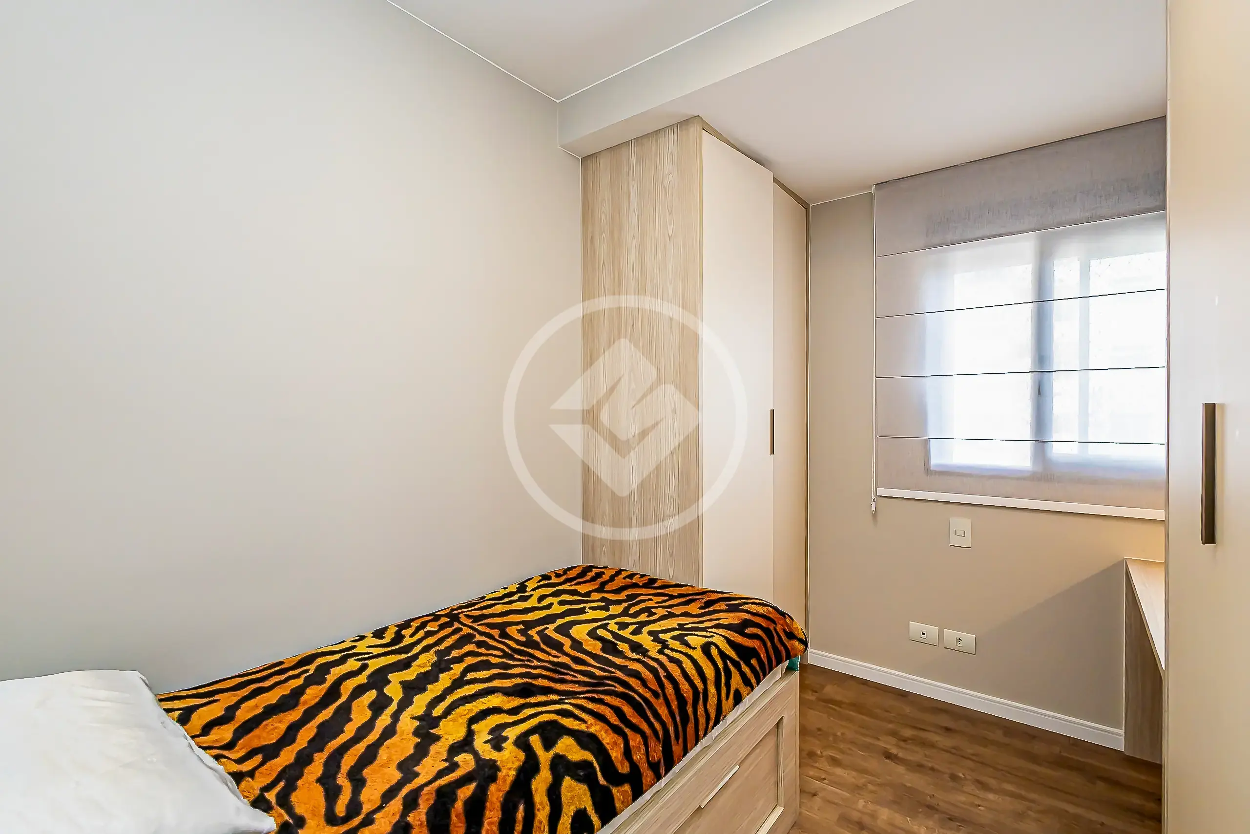 Apartamento à venda no bairro Ecoville, Curitiba – foto 11 de 24