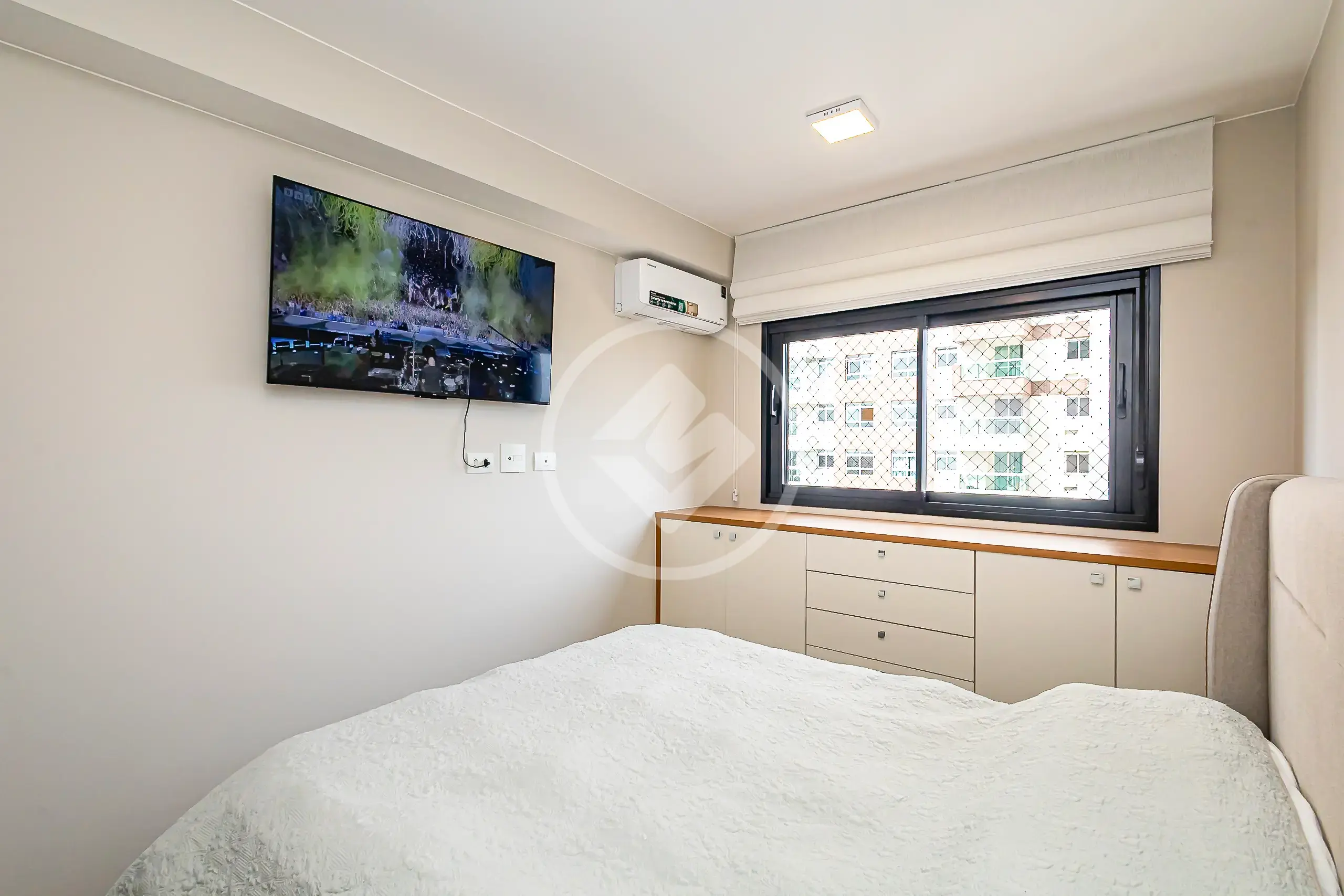 Apartamento à venda no bairro Ecoville, Curitiba – foto 15 de 24