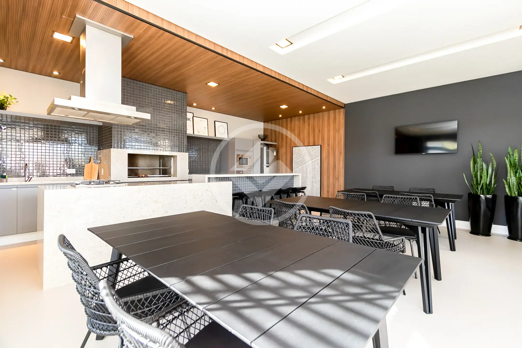 Apartamento à venda no bairro Ecoville, Curitiba – foto 18 de 24