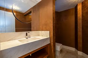 Imagem 3 - Apartamento em Água Verde, Curitiba - PR