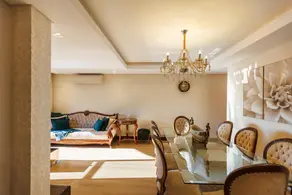 Imagem 3 - Apartamento em Água Verde, Curitiba - PR