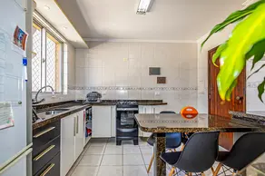 Imagem 5 - Apartamento em Água Verde, Curitiba - PR