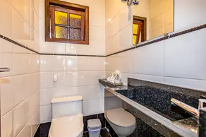 Imagem 2 - Apartamento em Água Verde, Curitiba - PR