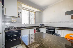 Imagem 4 - Apartamento em Água Verde, Curitiba - PR