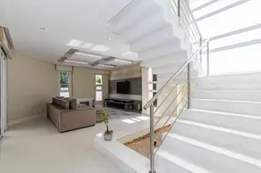 Casa Condomínio Uberaba, Curitiba - PR — foto 1