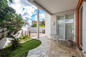 Imagem 5 - Casa Condomínio em Uberaba, Curitiba - PR