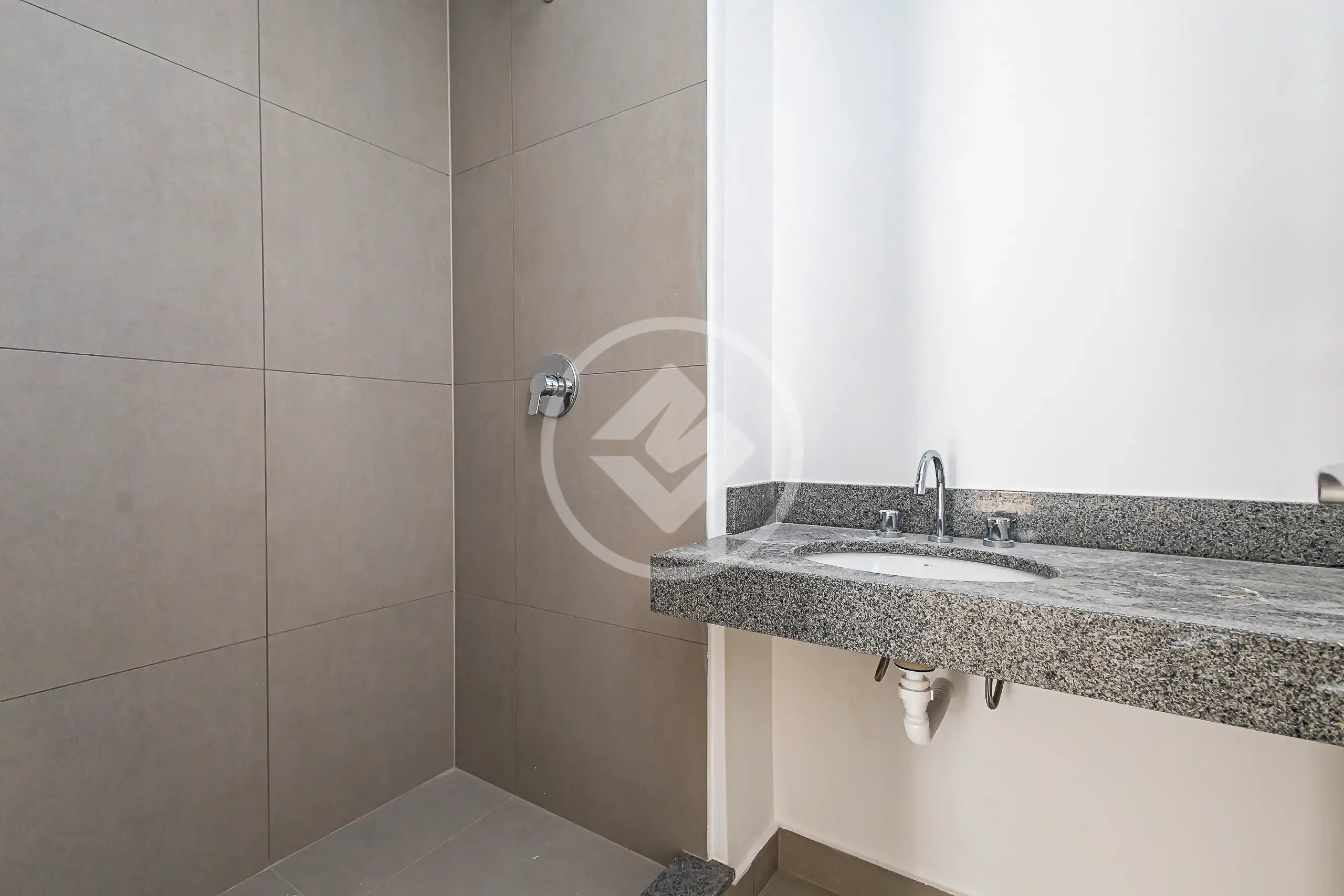 Apartamento à venda no bairro Campina do Siqueira, Curitiba – foto 23 de 24