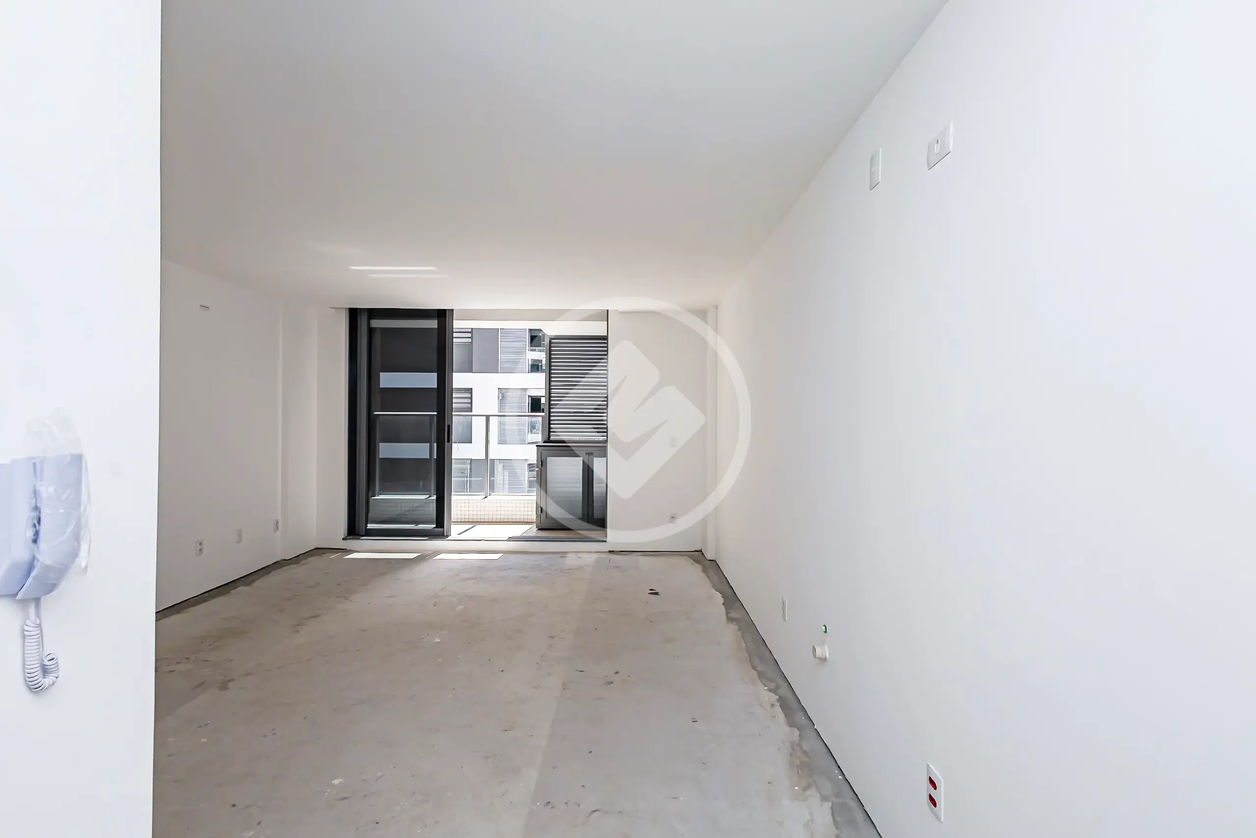 Apartamento à venda no bairro Campina do Siqueira, Curitiba – foto 19 de 24