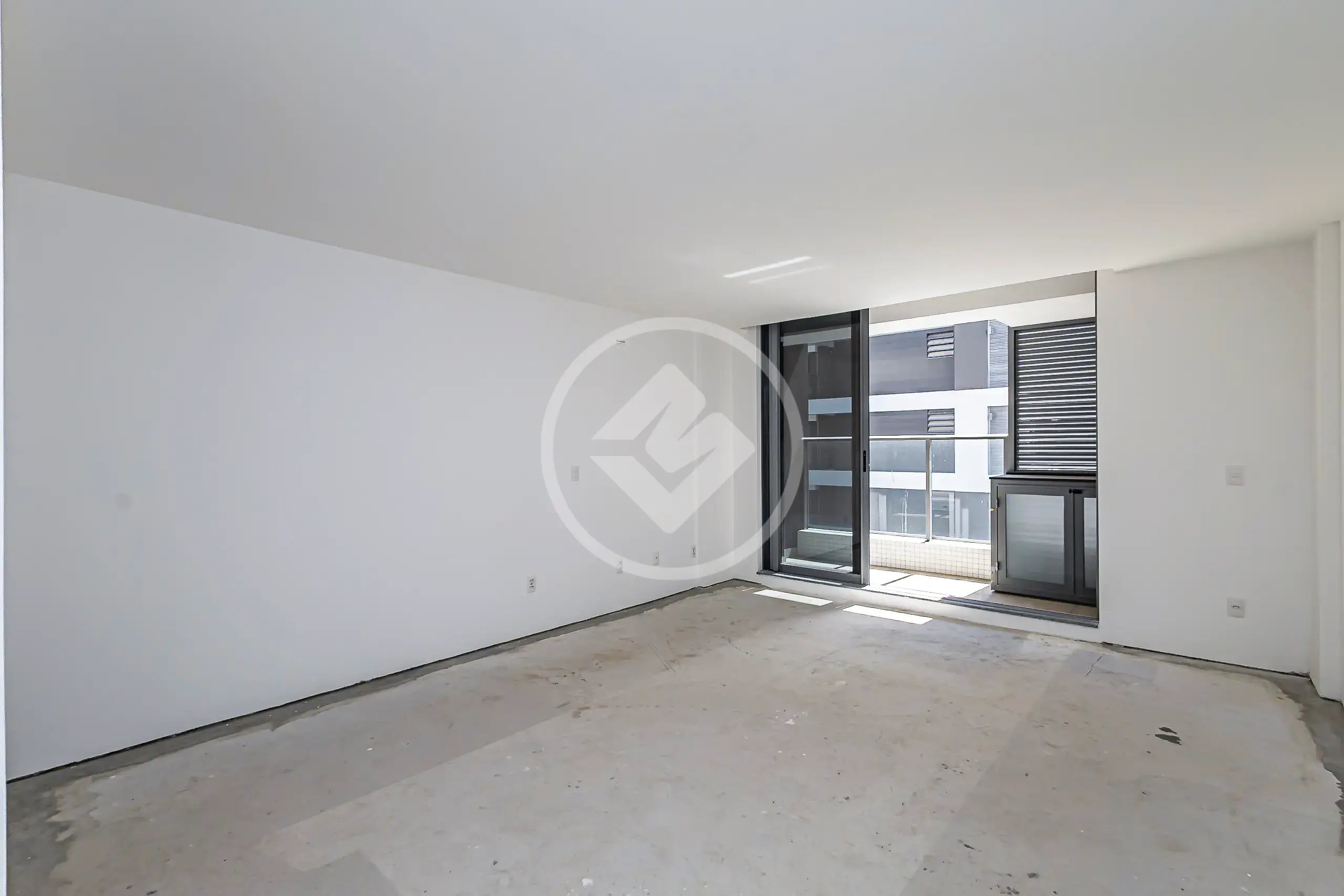 Apartamento à venda no bairro Campina do Siqueira, Curitiba – foto 20 de 24
