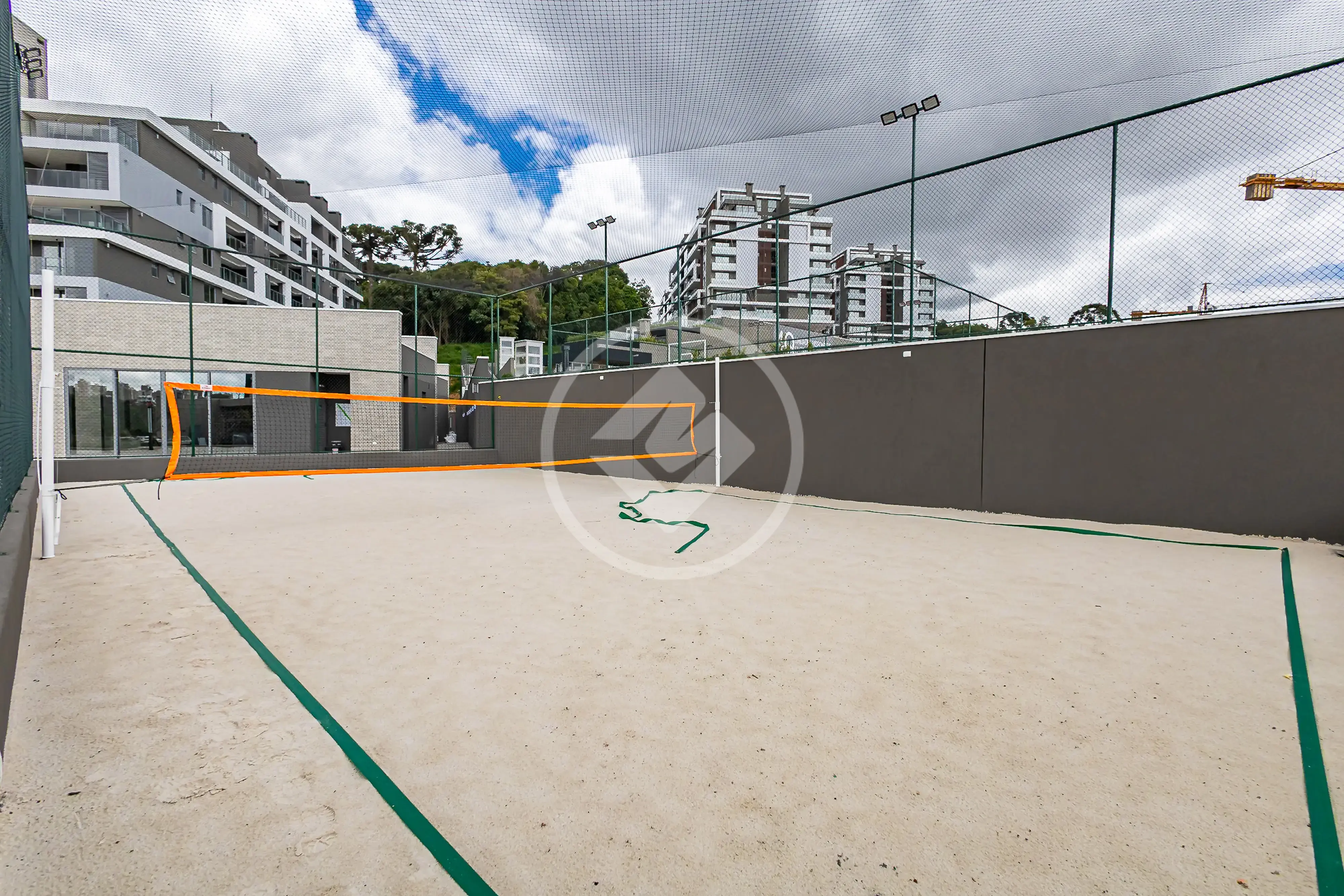 Apartamento à venda no bairro Campina do Siqueira, Curitiba – foto 15 de 24