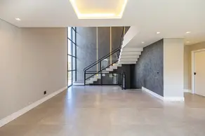 Imagem 3 - Casa Condomínio em São Braz, Curitiba - PR