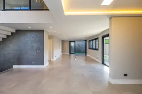 Casa Condomínio São Braz, Curitiba - PR — foto 2