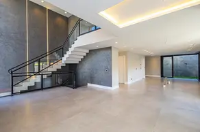 Imagem 2 - Casa Condomínio em São Braz, Curitiba - PR