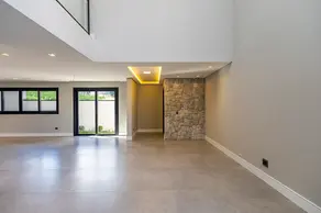 Imagem 4 - Casa Condomínio em São Braz, Curitiba - PR