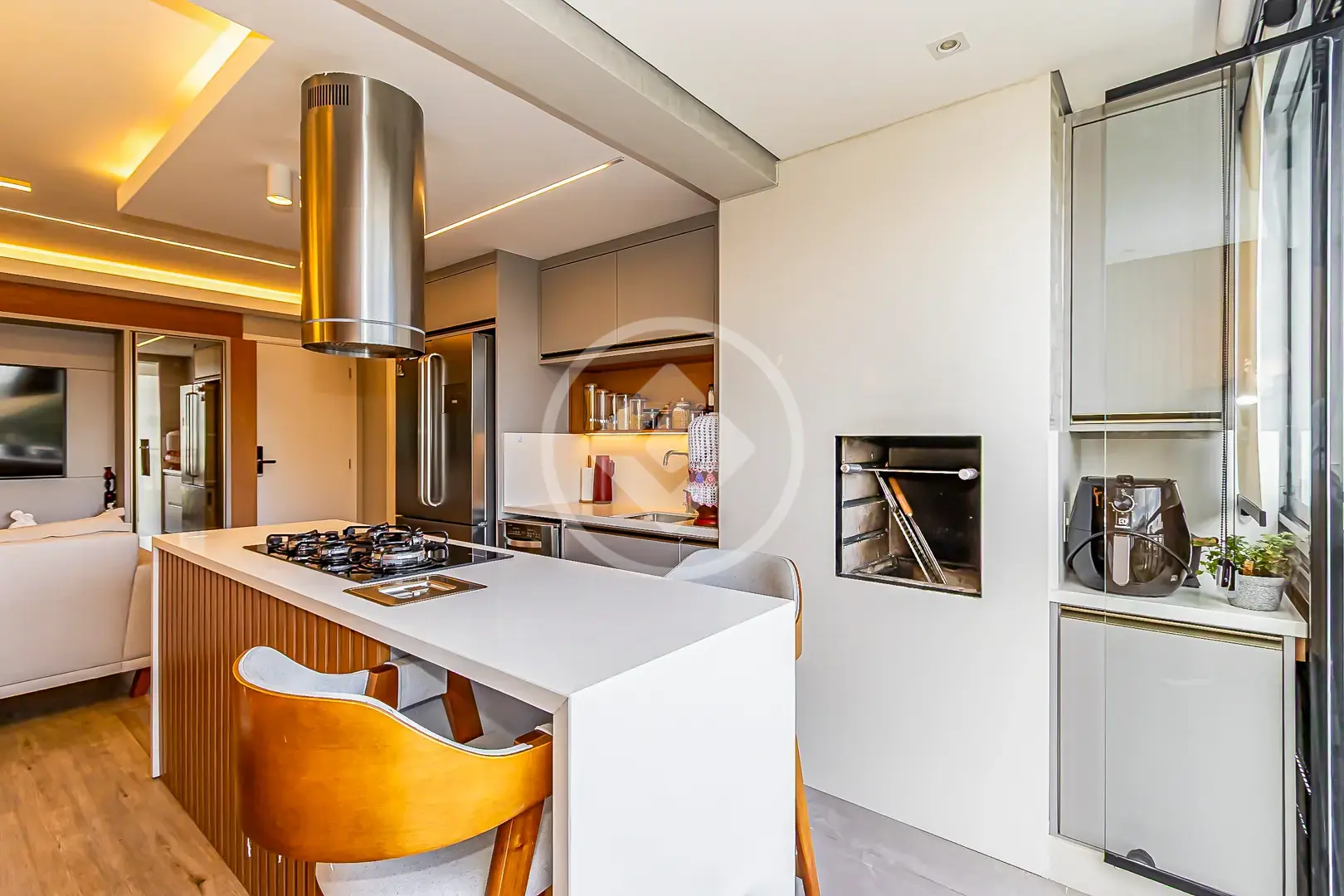 Apartamento à venda no bairro Tingui, Curitiba – foto 7 de 24