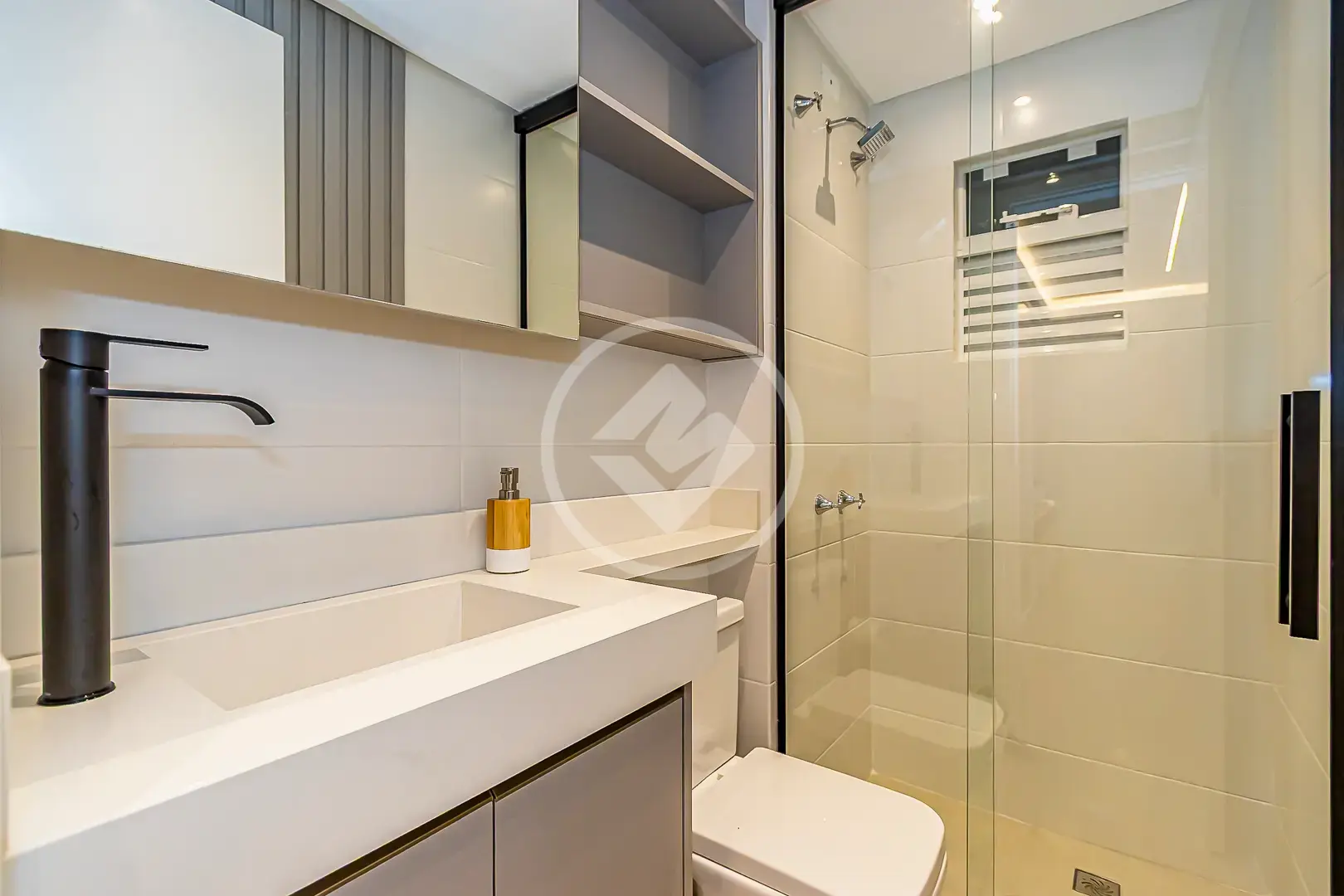 Apartamento à venda no bairro Tingui, Curitiba – foto 8 de 24