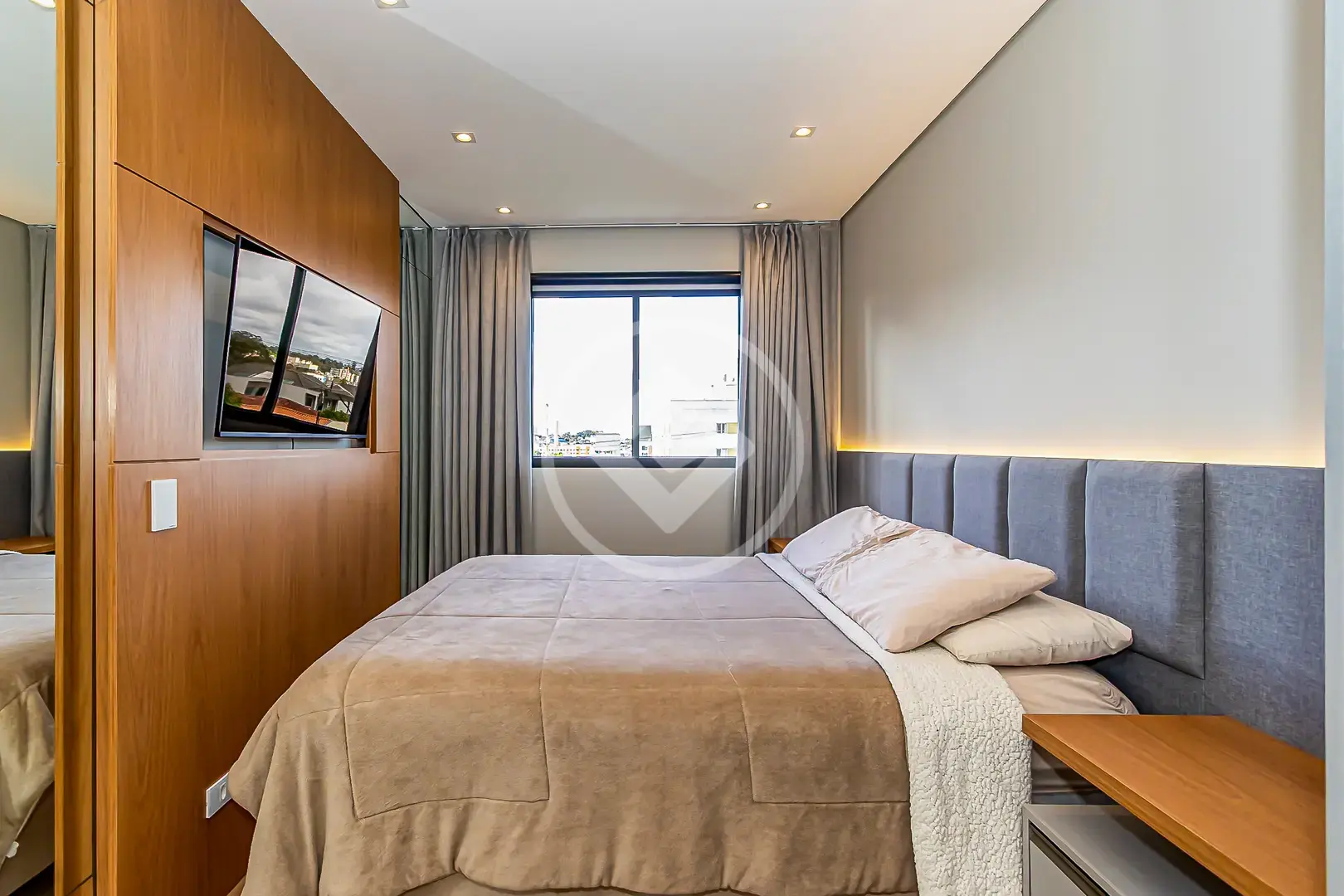 Apartamento à venda no bairro Tingui, Curitiba – foto 10 de 24