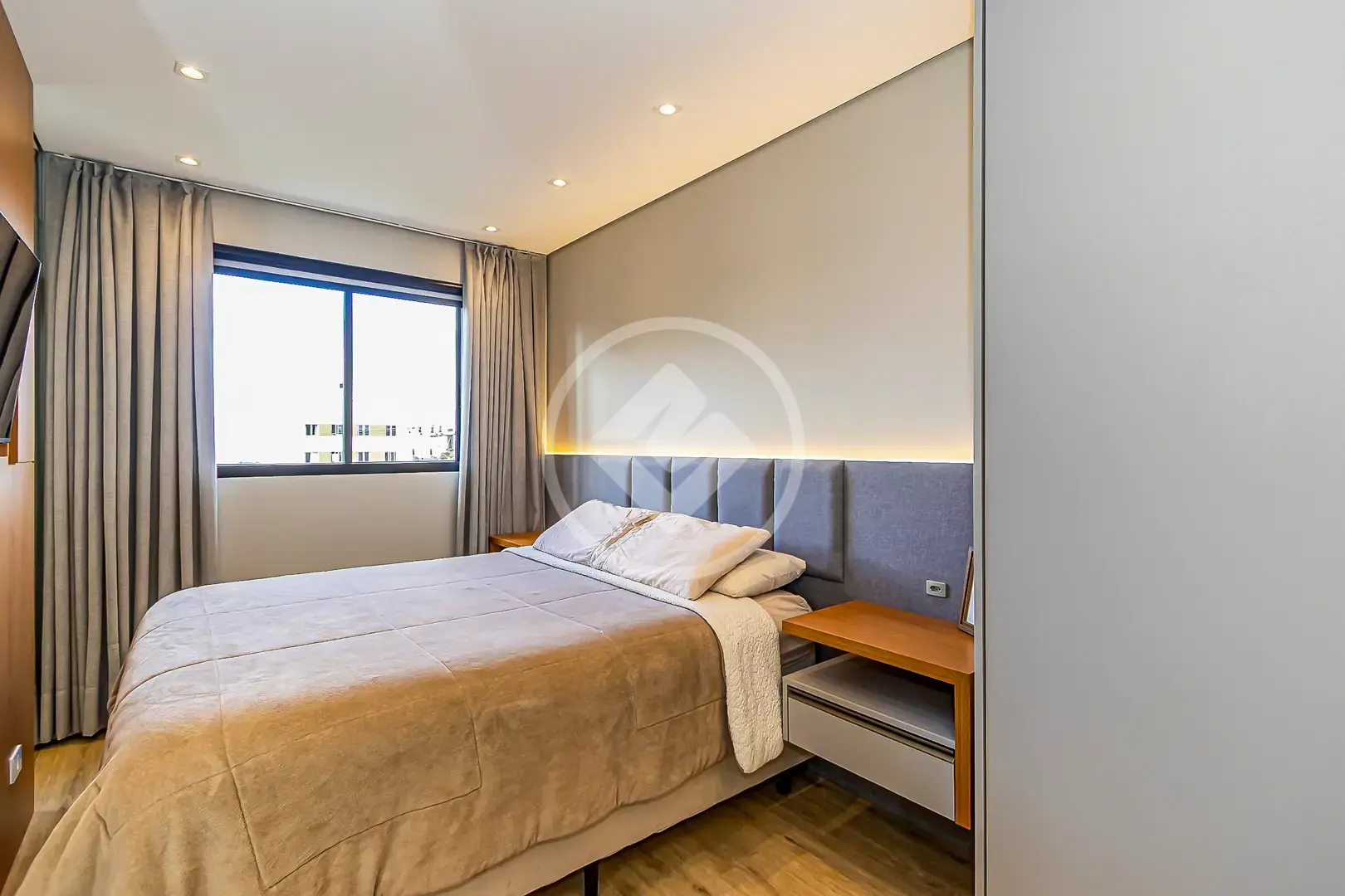 Apartamento à venda no bairro Tingui, Curitiba – foto 11 de 24