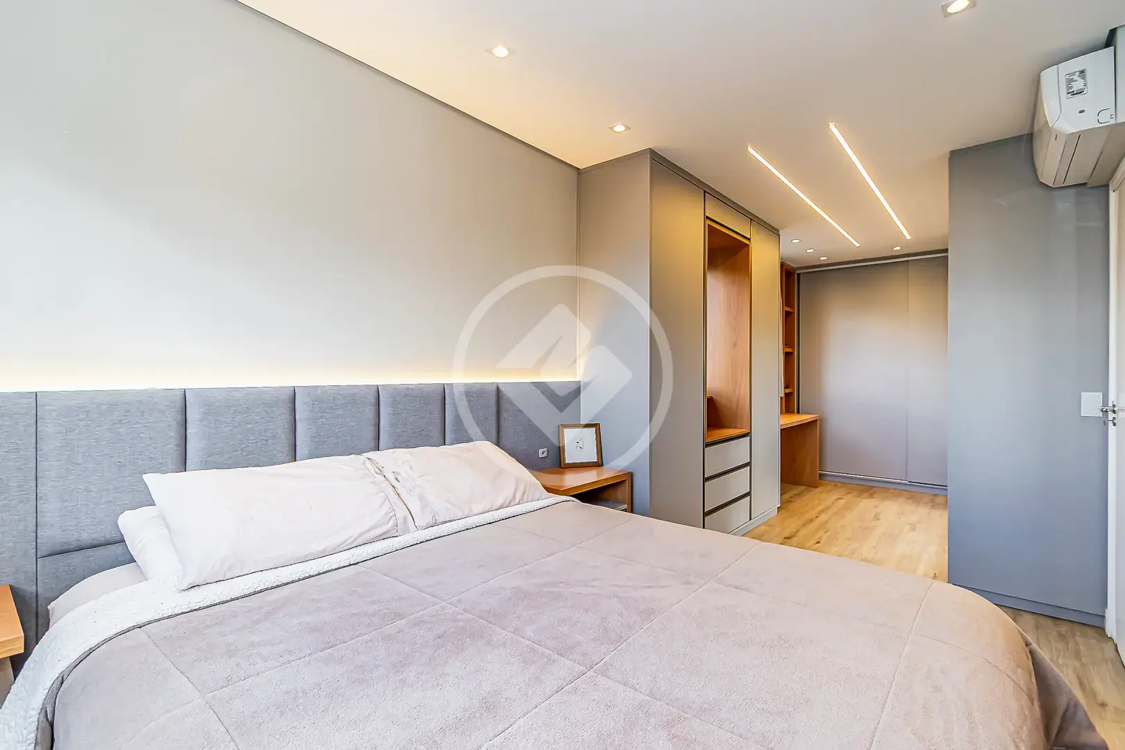 Apartamento à venda no bairro Tingui, Curitiba – foto 12 de 24
