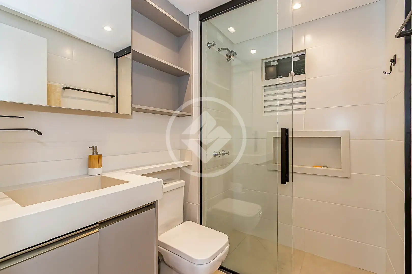 Apartamento à venda no bairro Tingui, Curitiba – foto 16 de 24