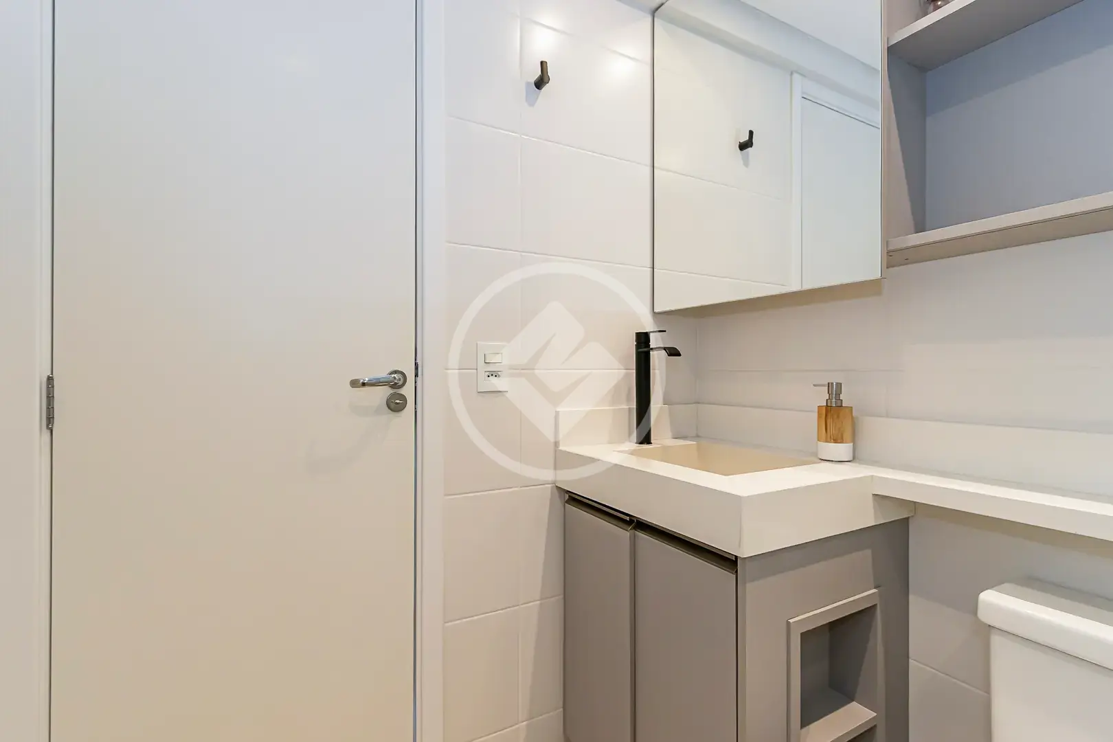 Apartamento à venda no bairro Tingui, Curitiba – foto 17 de 24