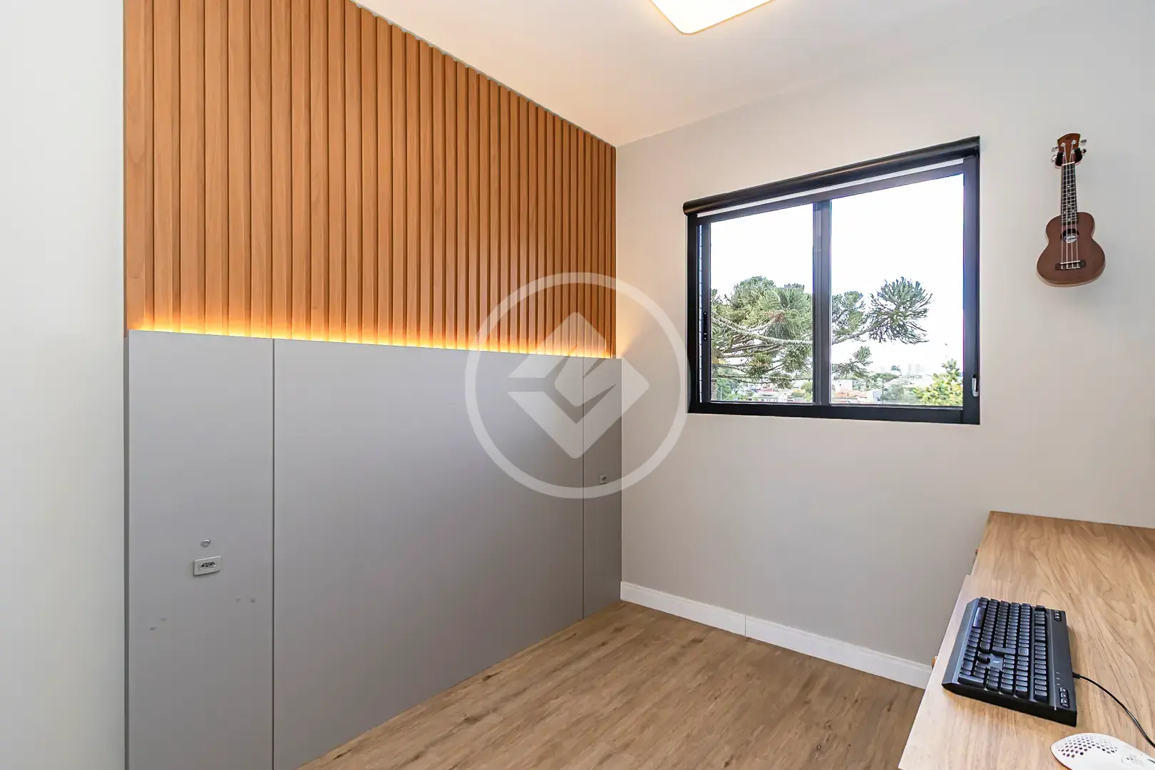 Apartamento à venda no bairro Tingui, Curitiba – foto 18 de 24