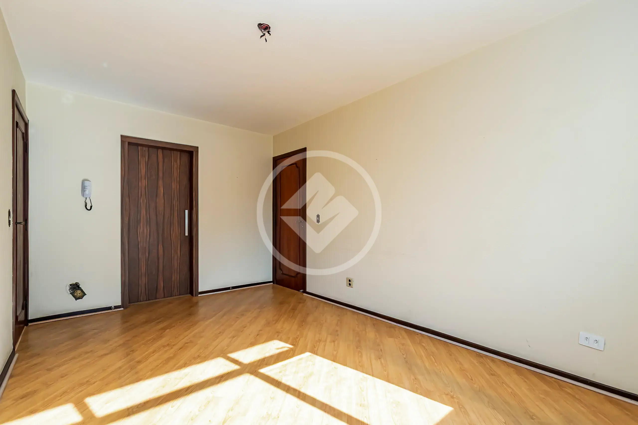 Apartamento à venda no bairro Bigorrilho, Curitiba – foto 9 de 17