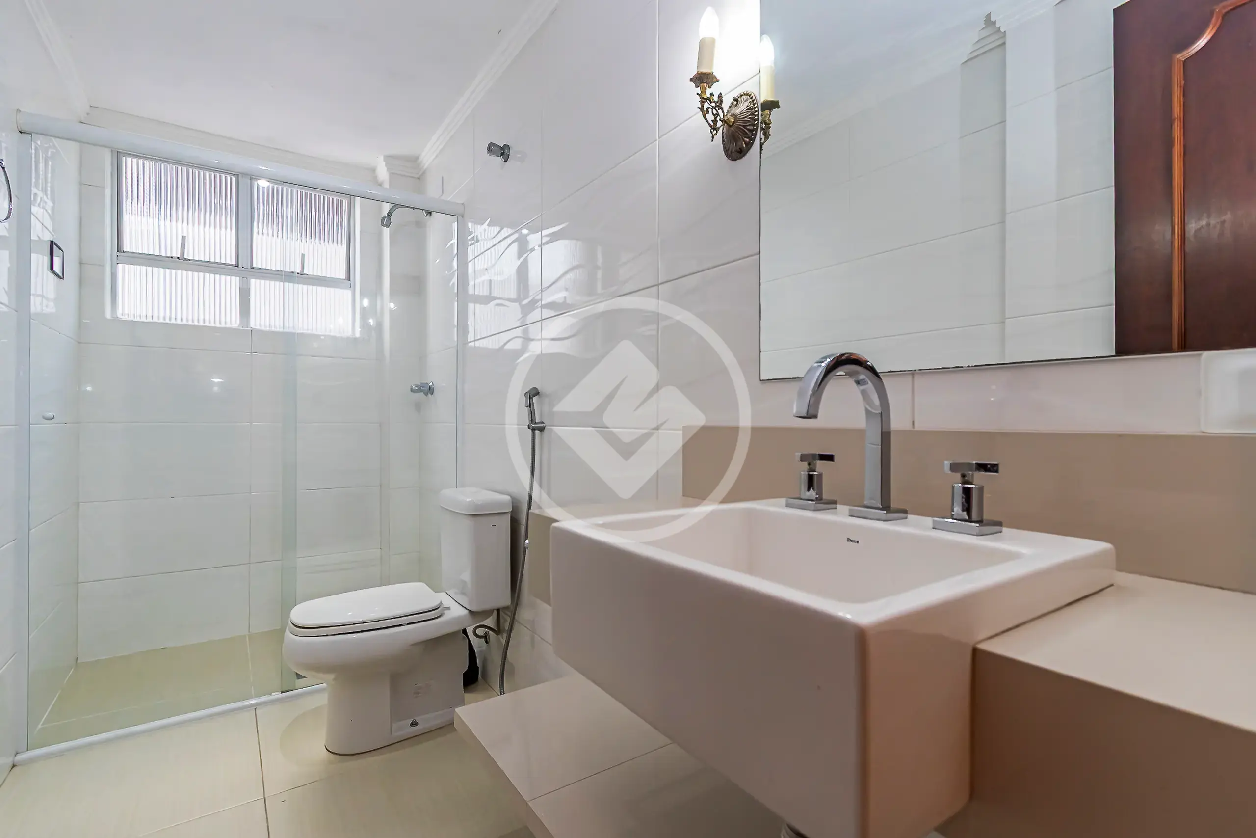 Apartamento à venda no bairro Bigorrilho, Curitiba – foto 10 de 17