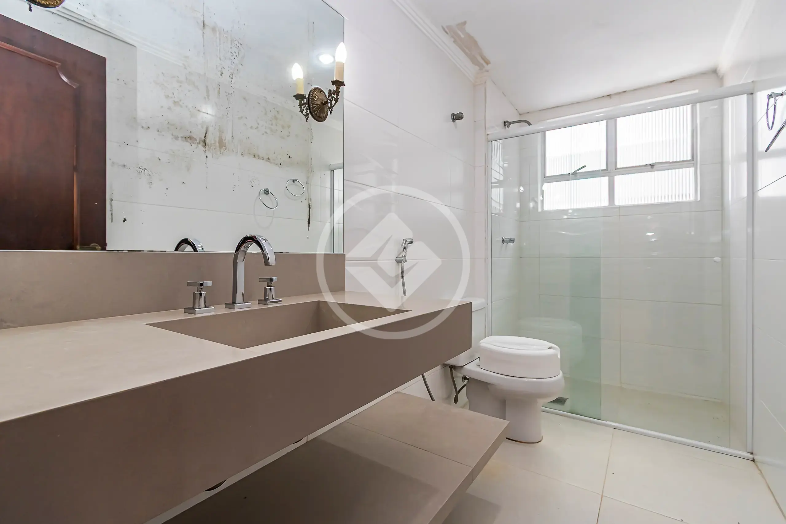 Apartamento à venda no bairro Bigorrilho, Curitiba – foto 13 de 17