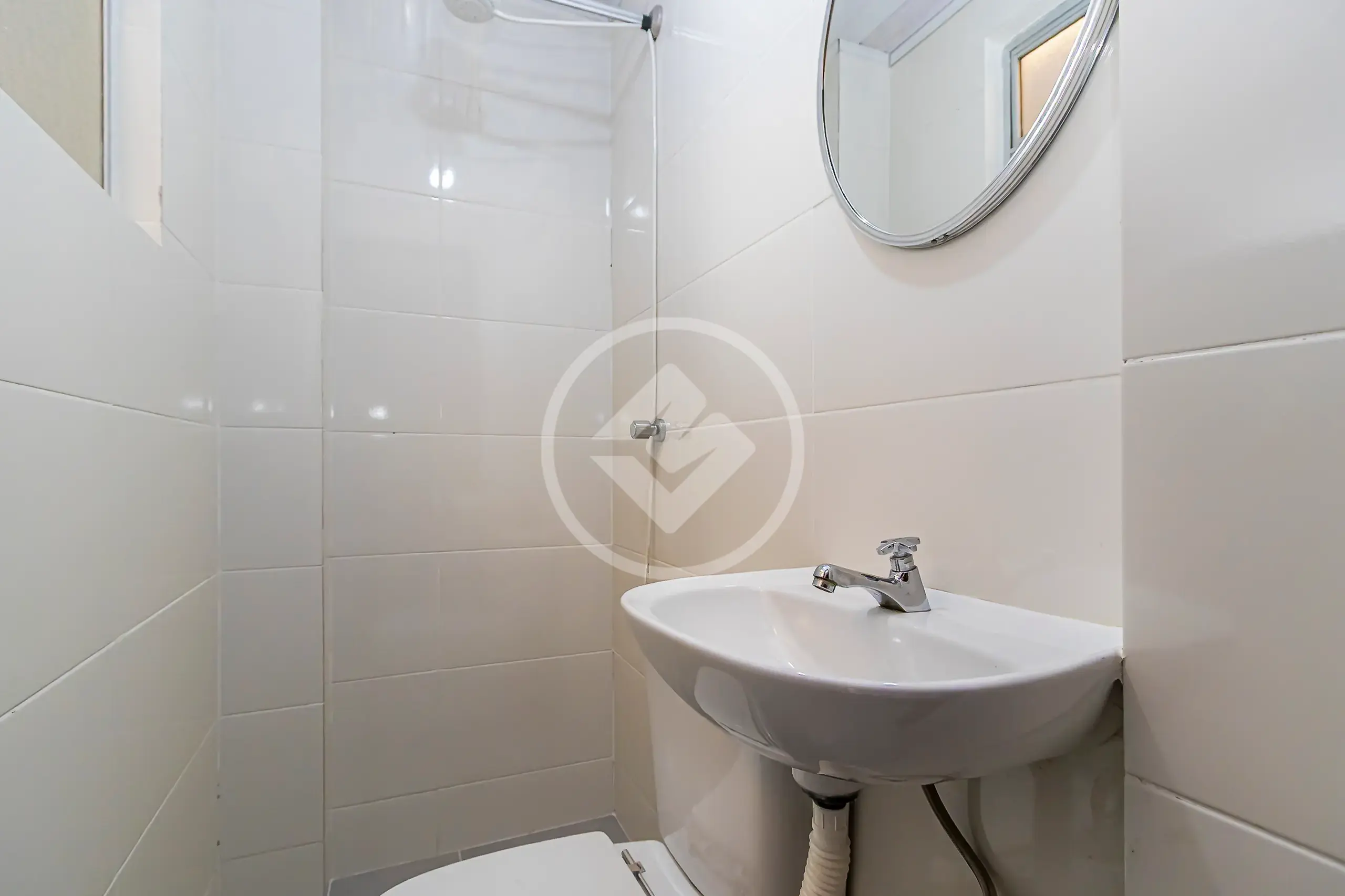 Apartamento à venda no bairro Bigorrilho, Curitiba – foto 7 de 17